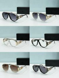 Picture of Cazal Sunglasses _SKUfw55764521fw